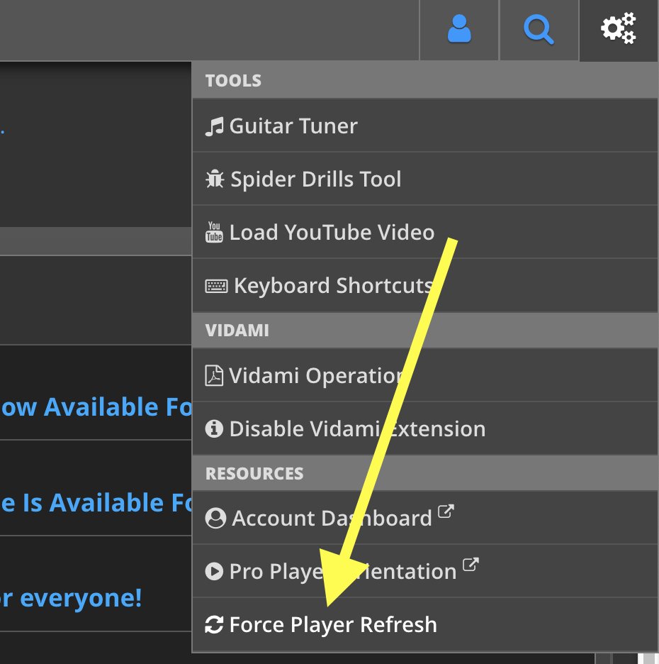Troubleshooting Pro Player Video Playback Issues