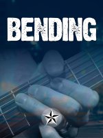 Bending