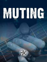 Muting