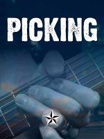 Picking