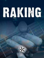 Raking