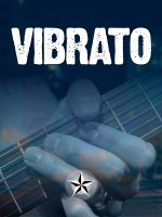 Vibrato