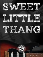 Sweet Little Thang