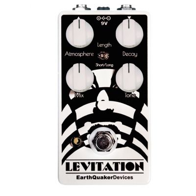 Cool things I found at Summer NAMM 2015