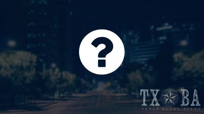 Improvements to our FAQ Section