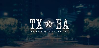 The 3 Things To Expect From TXBA Before Christmas