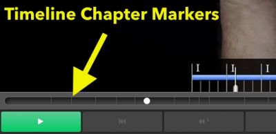 TXBA Pro Player V4 Changes & Improvements