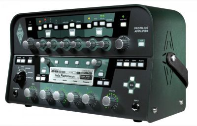 The TXBA 2016 Winter NAMM Report