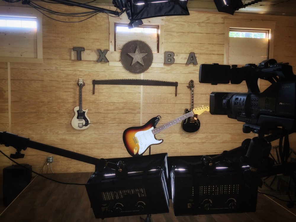 The Setlist Podcast #007: How Good Could YOU Be?