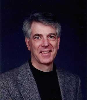 RIP Bill M.